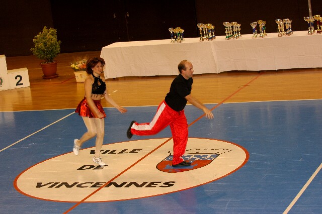 min 2006 04 01 acro val marne 307